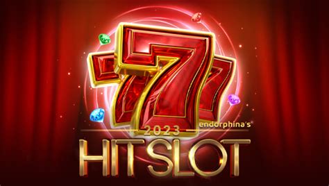 demo slot2023|Demo Slots .